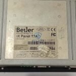 Beijer Electronics T7A | IX Panel - Image 5