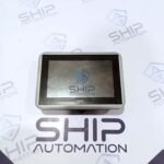 Beijer Electronics T7A | IX Panel
