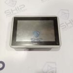 Beijer Electronics T7A | IX Panel - Image 2