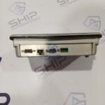 Beijer Electronics T7A | IX Panel - Image 3