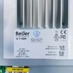 Beijer Electronics IX T15BR | Display - Image 5