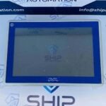 Beijer Electronics IX T15BR | Display