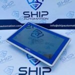 Beijer Electronics IX T15BR | Display - Image 3