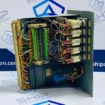 NorControl - Indicating Panel For Auxiliary Blower - Image 4