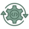 Home 25 Integration iconh
