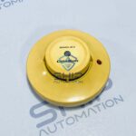 Salwico JD5 | Ionization Smoke Detector - Image 2