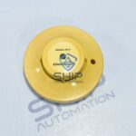 Salwico JD5 | Ionization Smoke Detector