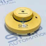 Salwico JD5 | Ionization Smoke Detector - Image 3