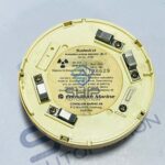Salwico JD5 | Ionization Smoke Detector - Image 4