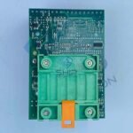 Omicron JE 153 010 | Sensor Interface PCB (H2S/7HHLM) - Image 3