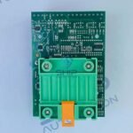 Omicron JE 153 010 | Sensor Interface PCB (HCP300) - Image 4
