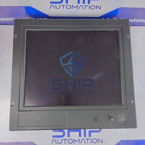 Hatteland JH 19T14 MMD-AA1-AABA-1037 | Display Monitor