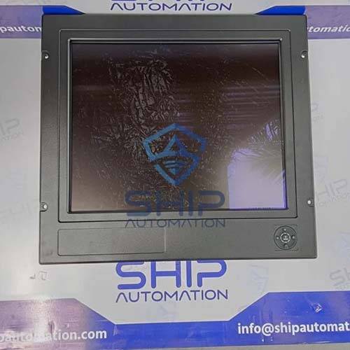 Hatteland JH 19T14 STD-AA4-AAAA-594 | 19"Display