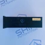 Deif JPDA | RPM Indicator Meter - Image 3