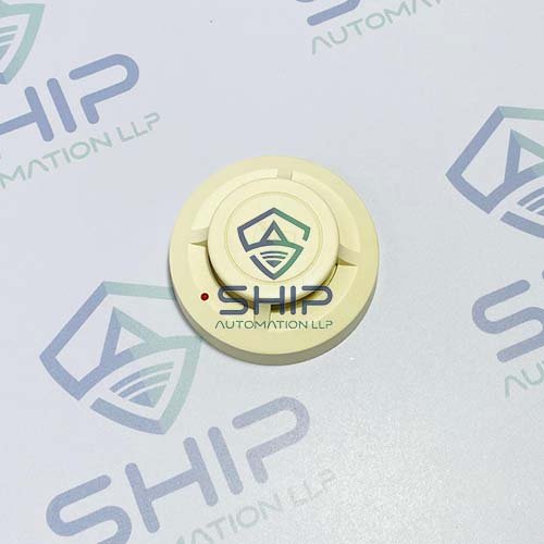 Wuxi JTY-GD-5i | Photoelectric Smoke Detector