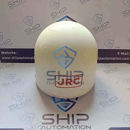 JRC JUE-250 | Antenna Unit ( GSC-451)