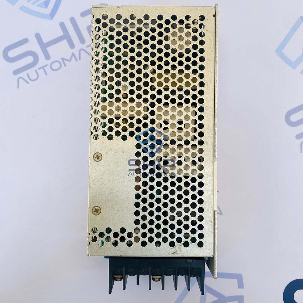 JWS150 48 A 1