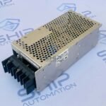Densei lambda JWS150-48/A | Power Supply - Image 2