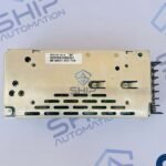 Densei lambda JWS150-48/A | Power Supply - Image 4