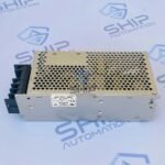 Densei lambda JWS150-48/A | Power Supply - Image 3