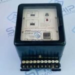 Omron K2WR-R-S5U Reverse Power Relay - Image 3