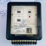 Omron K2WR-R-S5U Reverse Power Relay