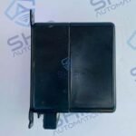 Omron K2WR-R-S5U Reverse Power Relay - Image 4