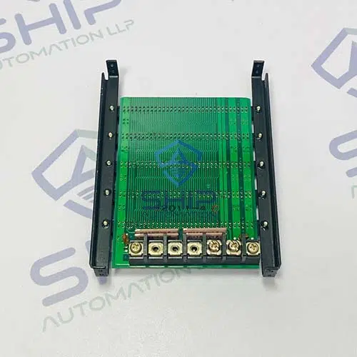 Nabco K52011-4C | PCB