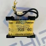 ABB KB60 | Magnetic Coil (FPL3001510R1065) - Image 4