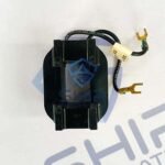 ABB KB60 | Magnetic Coil (FPL3001510R1065) - Image 3