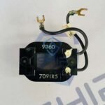 ABB KB60 | Magnetic Coil (FPL3001510R1065) - Image 2