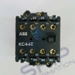 ABB	KC44E | Contactor (FP H142 3001 R0441) - Image 2