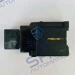 ABB	KC44E | Contactor (FP H142 3001 R0441) - Image 4