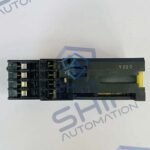 ABB	KC44E | Contactor (FP H142 3001 R0441) - Image 3