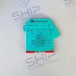 Pepperl+Fuchs KCD2-SR-1.LB | Switch Amplifier (216713) - Image 5
