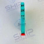 Pepperl+Fuchs KCD2-SR-1.LB | Switch Amplifier (216713) - Image 2