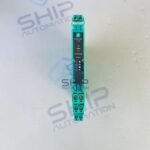 Pepperl+Fuchs KCD2-SR-1.LB | Switch Amplifier (216713) - Image 3