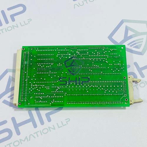 KDA-2-7252-003-0001 (5) Autronica KDA-2 | Analog input Board (7252-003-0001)