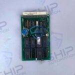 Kongsberg KDM-8/02-M3 | PCB Card