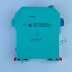 Pepperl+Fuchs KFD0-CS-EX1.54 | 1-channel isolated barrier (107496) - Image 4