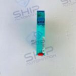 Pepperl+Fuchs KFD0-CS-EX1.51P | Current Driver Isolated Barrier (71984) - Image 2