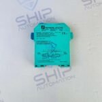 Pepperl+Fuchs KFD0-CS-EX1.51P | Current Driver Isolated Barrier (71984) - Image 3