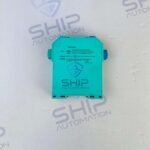 Pepperl+Fuchs KFD0-CS-EX1.51P | Current Driver Isolated Barrier (71984) - Image 4