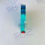 Pepperl+Fuchs KFD0-CS-EX2.51P | Current Driver Isolated Barrier (71991) - Image 2