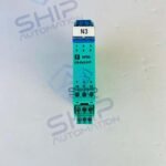 Pepperl+Fuchs KFD0-CS-EX2.51P | Current Driver Isolated Barrier (71991)