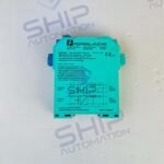 Pepperl+Fuchs KFD0-CS-EX2.51P | Current Driver Isolated Barrier (71991) - Image 3