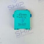 Pepperl+Fuchs KFD0-CS-EX2.51P | Current Driver Isolated Barrier (71991) - Image 4