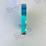 Pepperl+Fuchs KFD0-RO-EX2 | Isolated Barrier (38975S) - Image 2