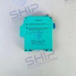 Pepperl+Fuchs KFD0-RO-EX2 | Isolated Barrier (38975S) - Image 3