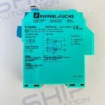 Pepperl+Fuchs KFD0-RO-EX2 | Isolated Barrier (38975S) - Image 5
